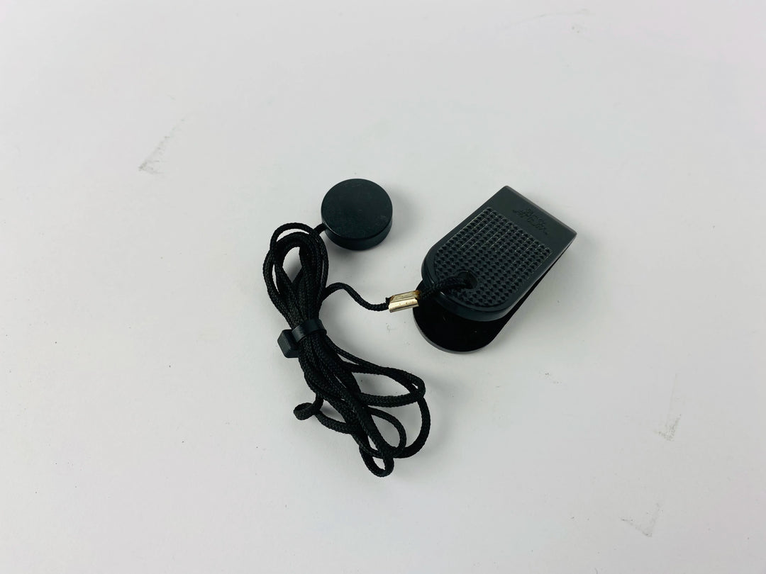 SK237