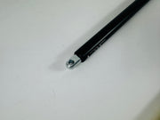 AFG 2.7AT Treadmill Safety Air Latch Shock (MX121)