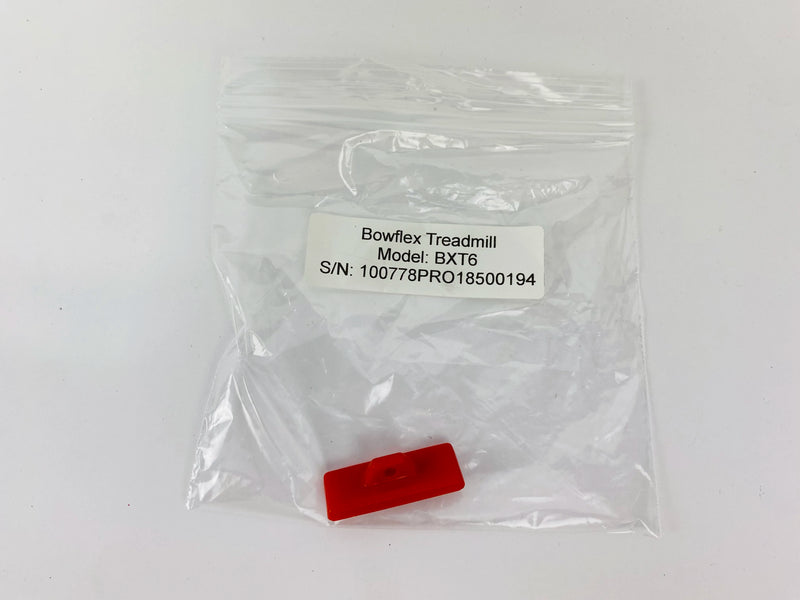 SK253