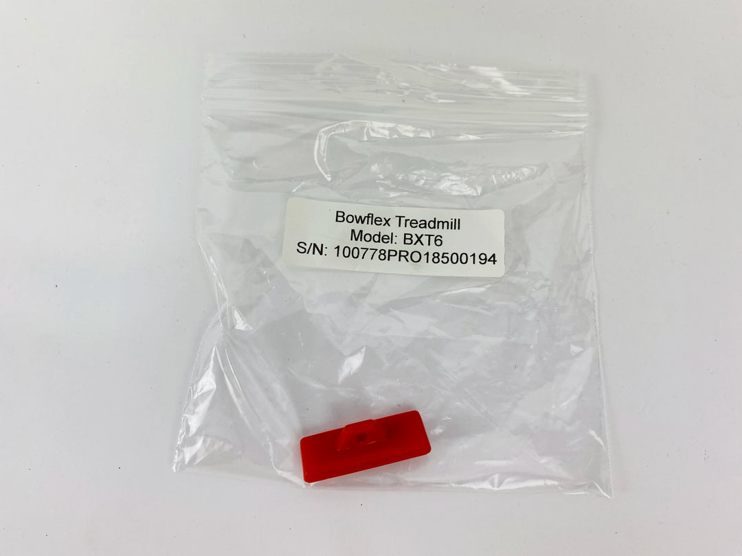 SK253