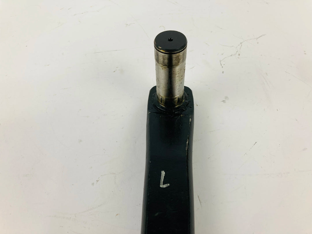 DP77