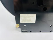 Electrical Generators