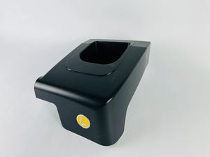 LifeSpan TR4000i Treadmill Right Cup Holder (EC82)