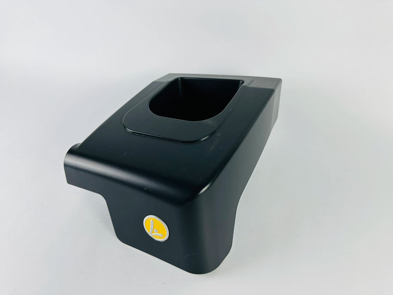 EC82