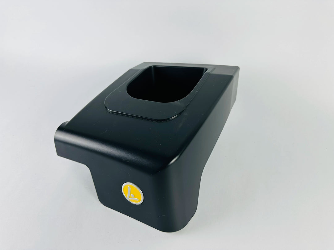 EC82