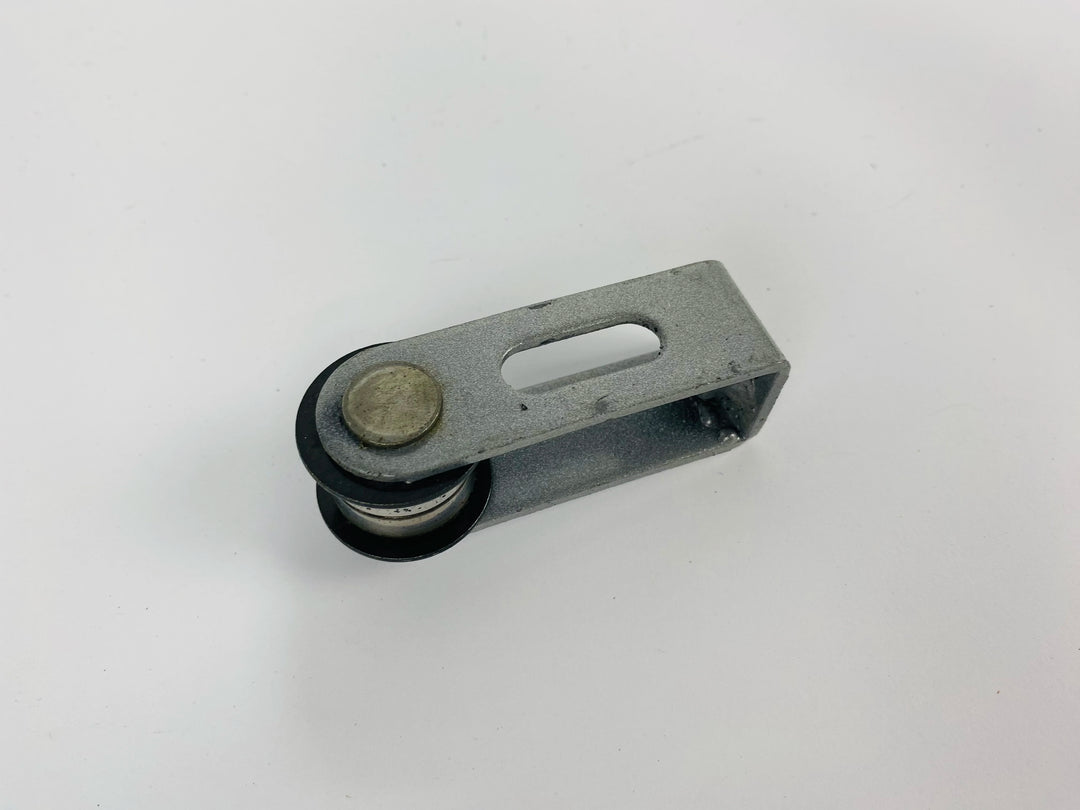 MB60