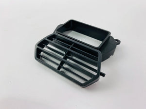 Bowflex BXT6 Treadmill Display Console Fan Grill (MX496)