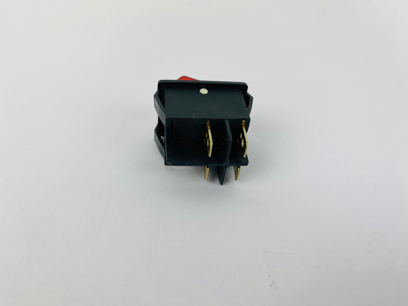 Power Switches