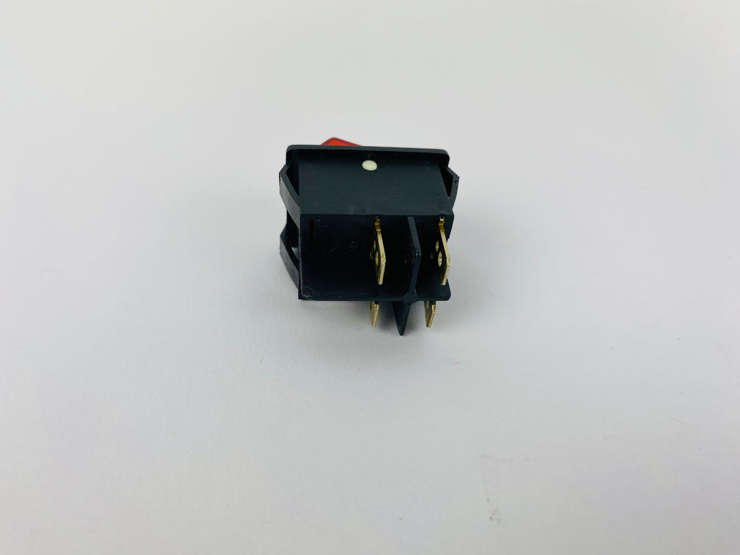 Power Switches