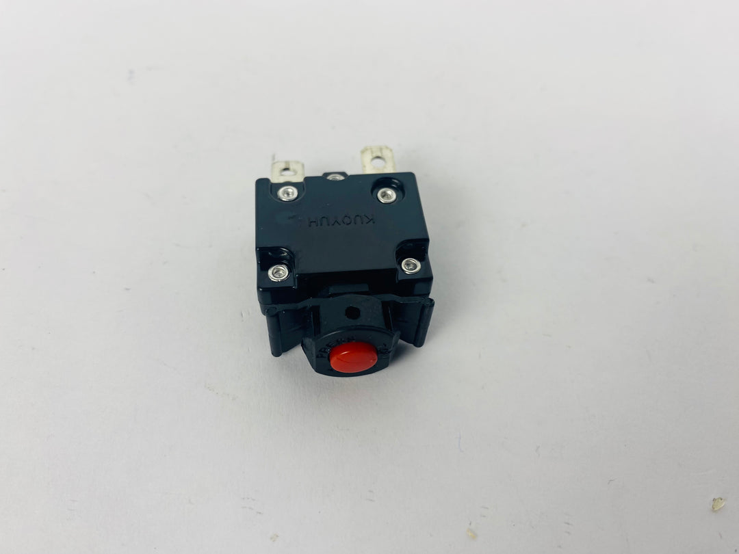 Power Switches