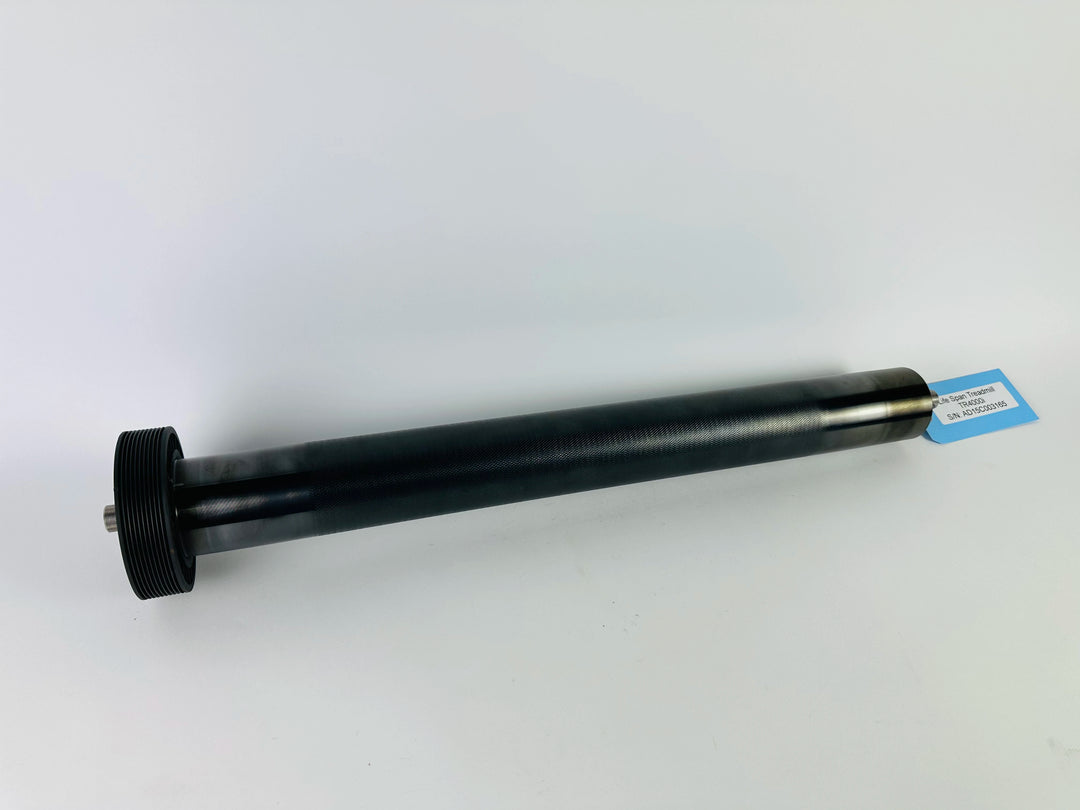 RP28