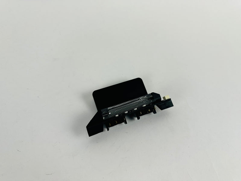TechnoGym MyRun DCKN1B Treadmill Start Stop Control (KP97)