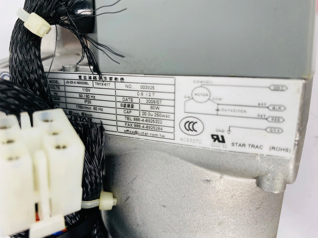 FP401
