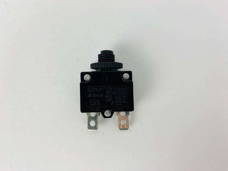 Power Switches