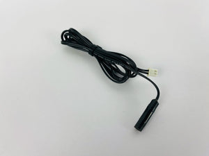 Pro-Form 831.29769 J6 Treadmill RPM Speed Sensor (SS348)