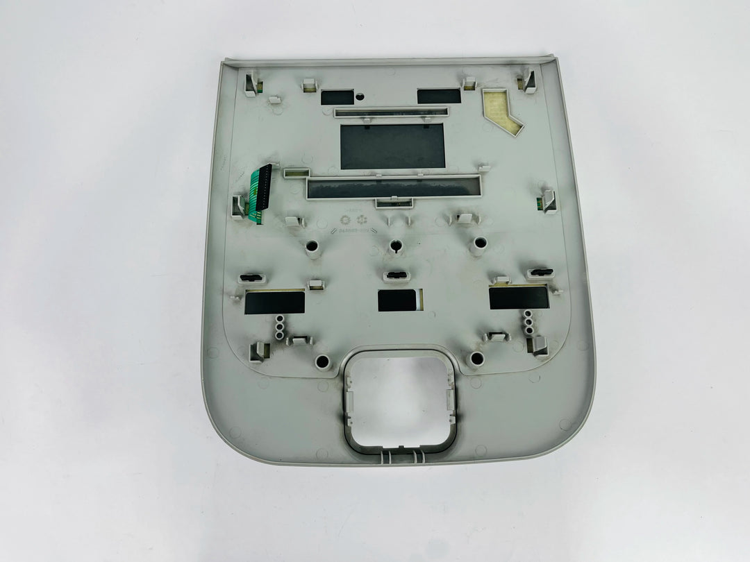 KP115