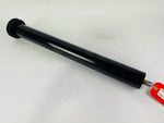 Load image into Gallery viewer, RP540