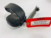 Exercise Bike Pedals