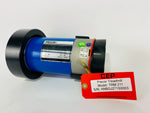 Load image into Gallery viewer, MP394