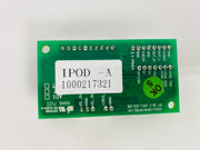 Miscellaneous Control Boards