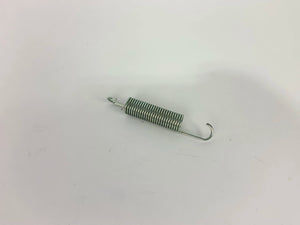 True Fitness Z8 Upright Bike Belt Tensioner Spring (MX156)