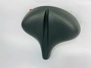 Life Fitness 95c Upright Bike Seat Pad (BB93)