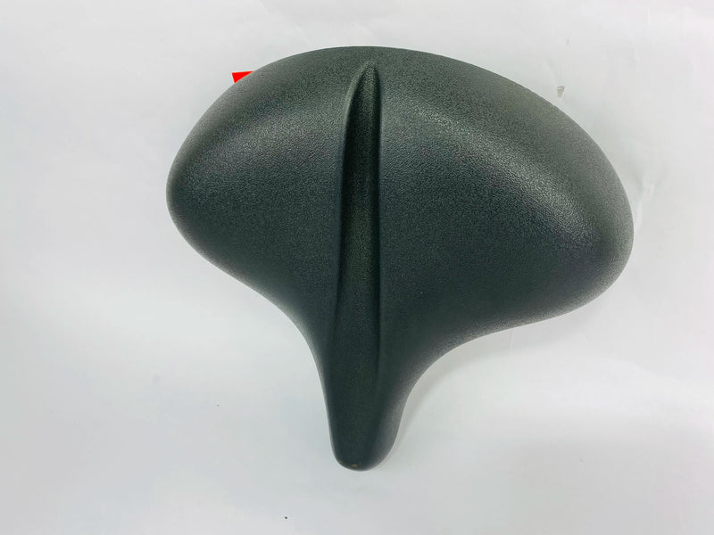 BB93