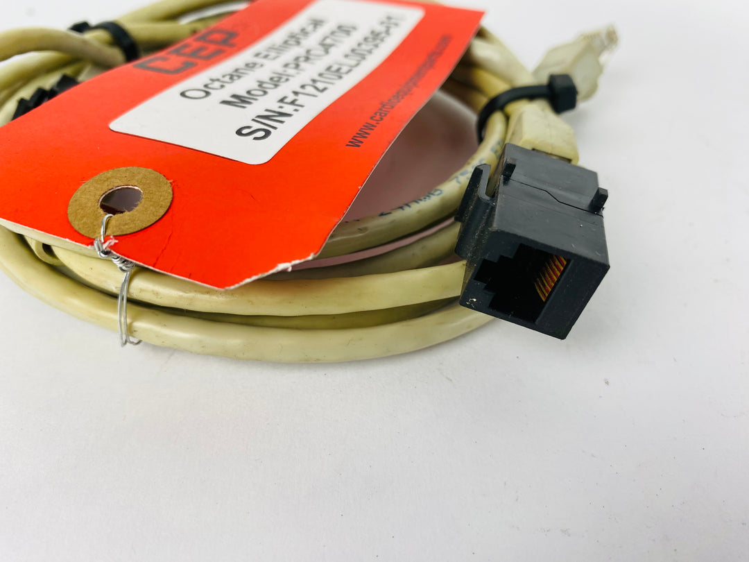 Data Cables