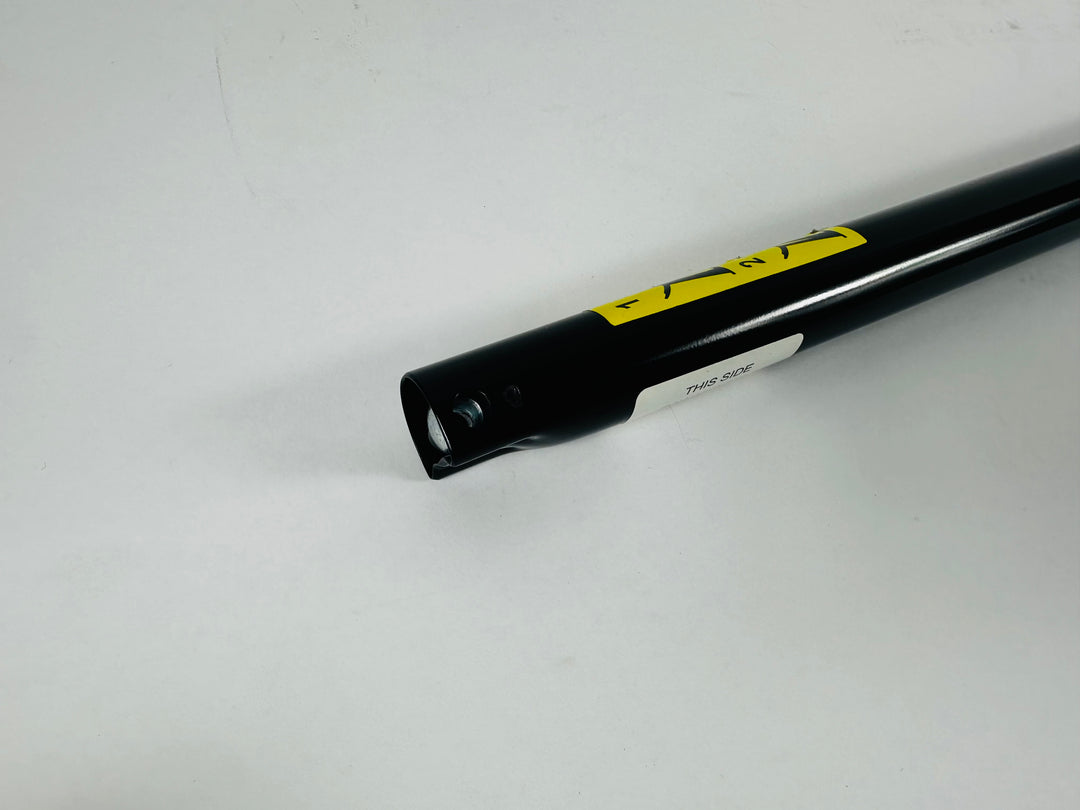 Pro-Form Carbon T7 PFTL87720.0 Treadmill Safety Air Latch Shock (MX116)