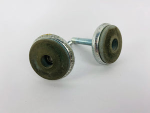 Nautilus NTR500 500.2 Treadmill Leveling Foot Leveler (LF209)
