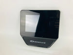 Load image into Gallery viewer, Upper Consoles
