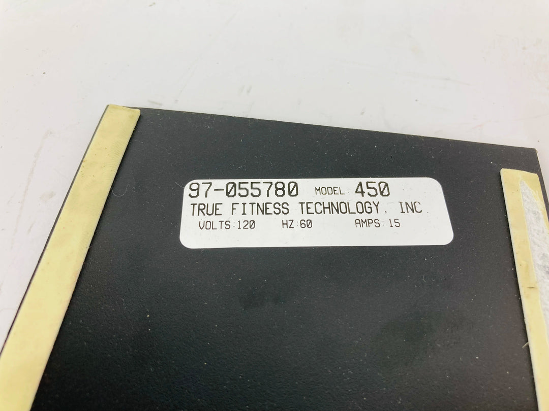 CP724