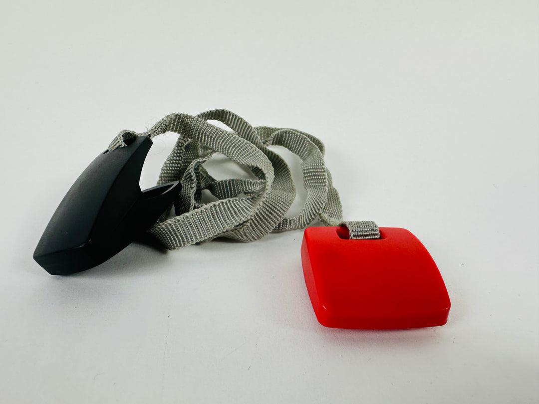 NordicTrack C2400 Treadmill Magnetic Safety Key Lanyard (SK112)