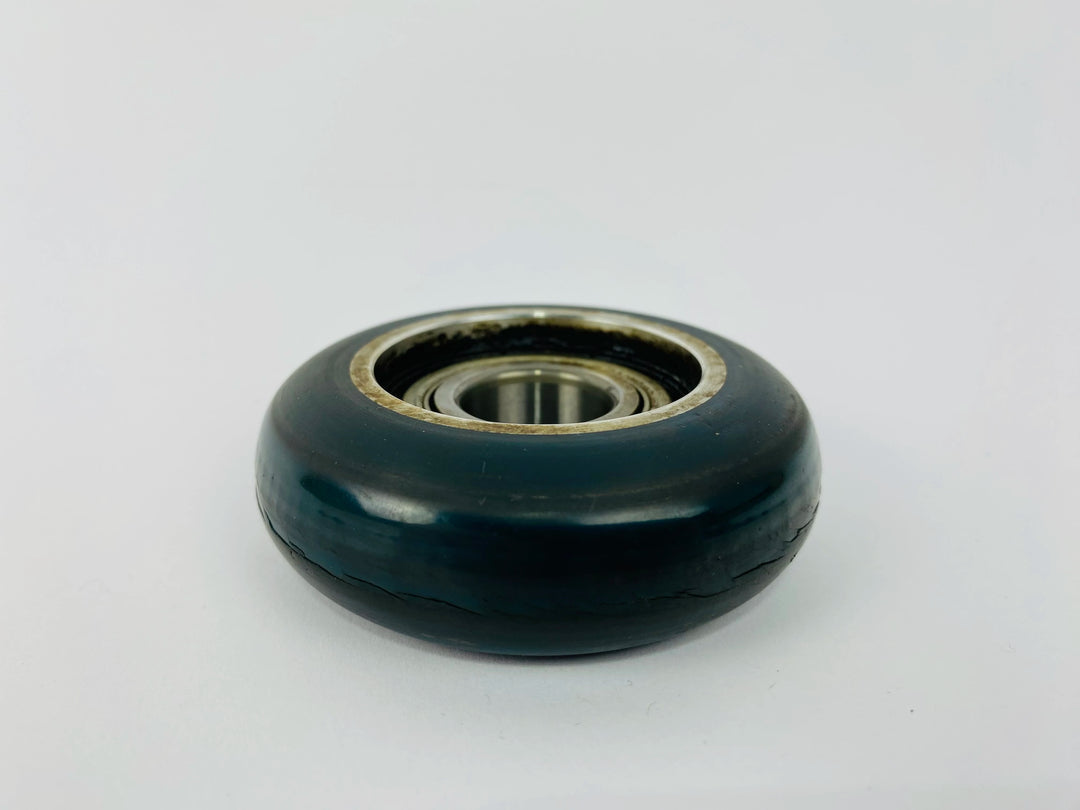 WP124