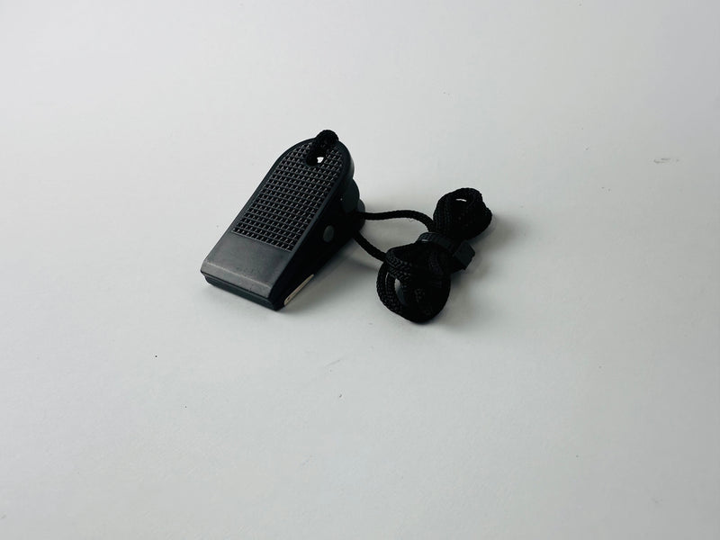 Cardio Equipment Parts