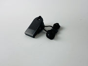 Cardio Equipment Parts