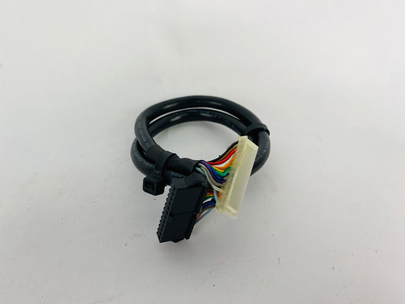 Data Cables