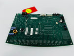 Load image into Gallery viewer, CP759