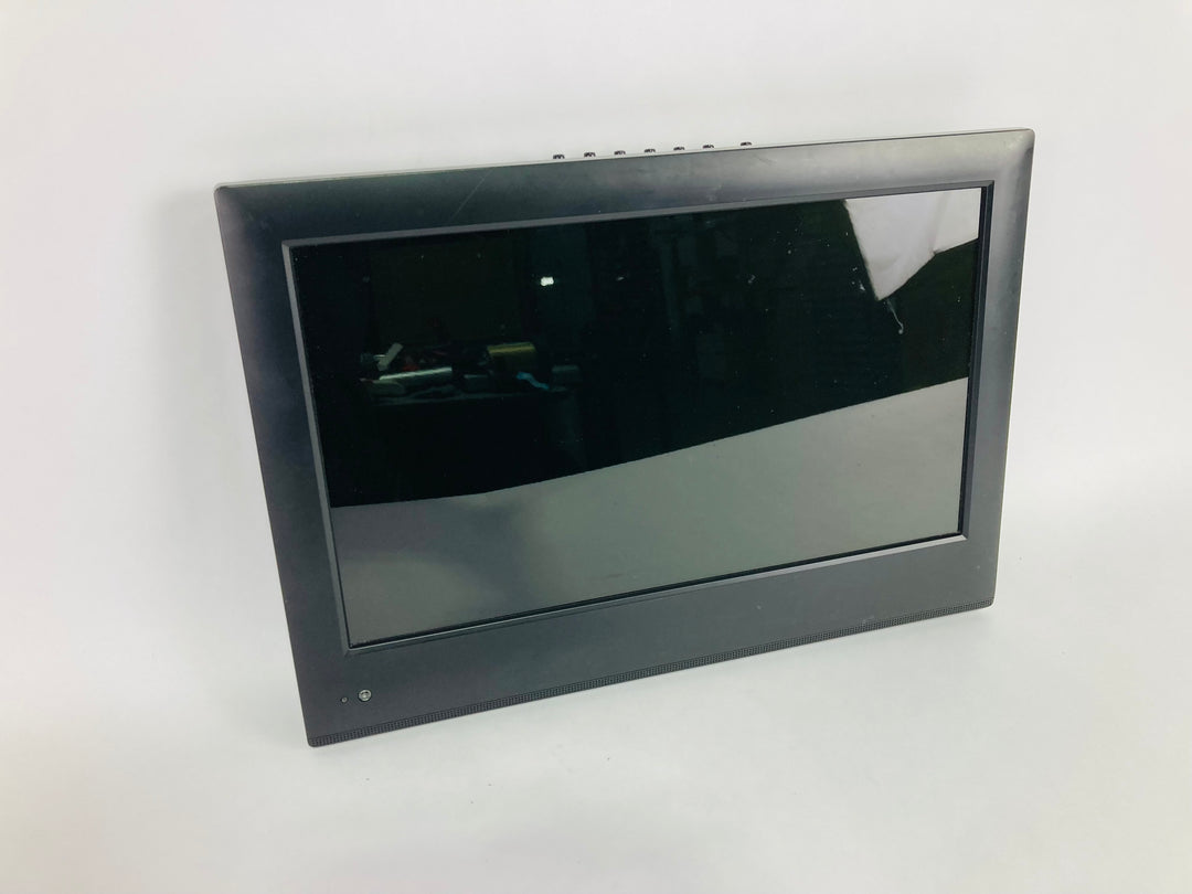 Upper Consoles