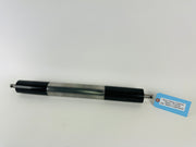 Vision Fitness TM352 TF92509 Treadmill Rear Idler Roller (RP211)