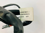 Load image into Gallery viewer, MP255