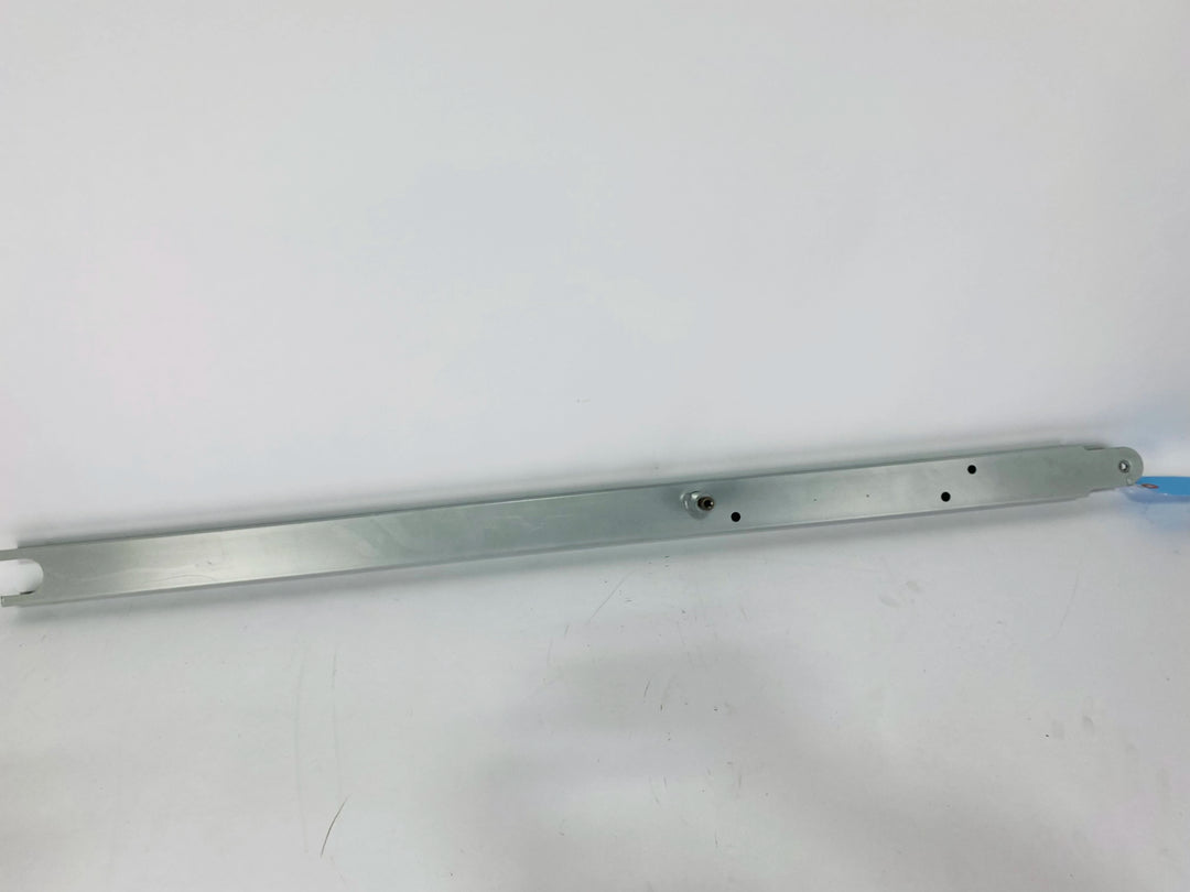 MX593