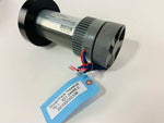 Load image into Gallery viewer, MP214