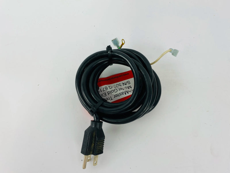 SC323