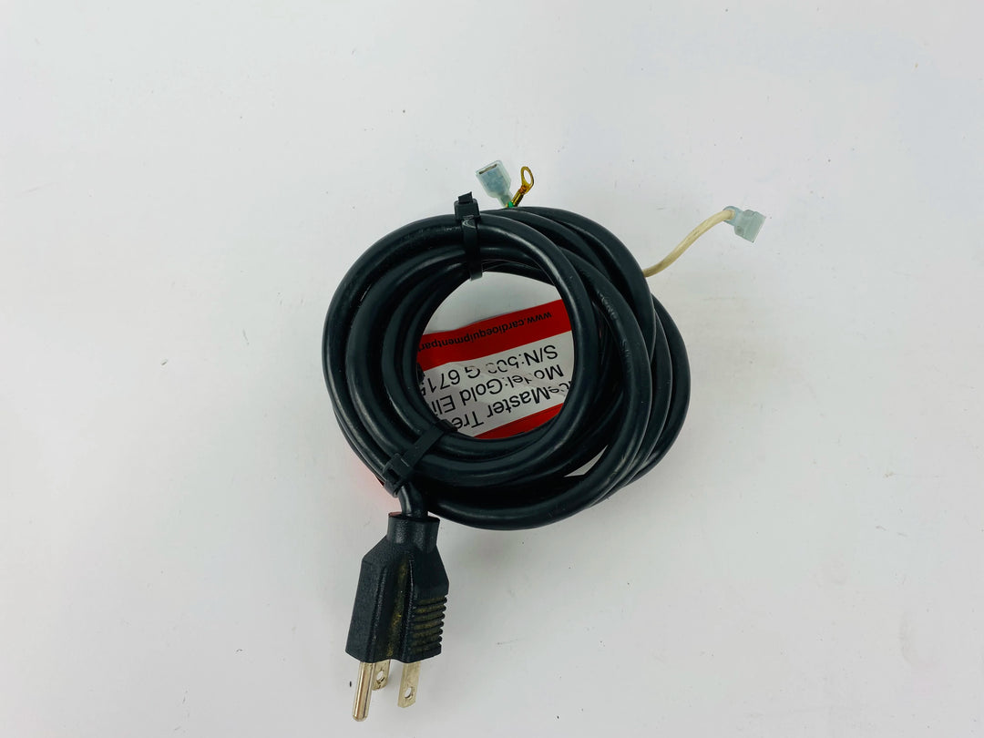 SC323