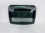 Load image into Gallery viewer, CP508