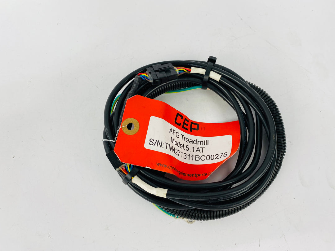 Data Cables