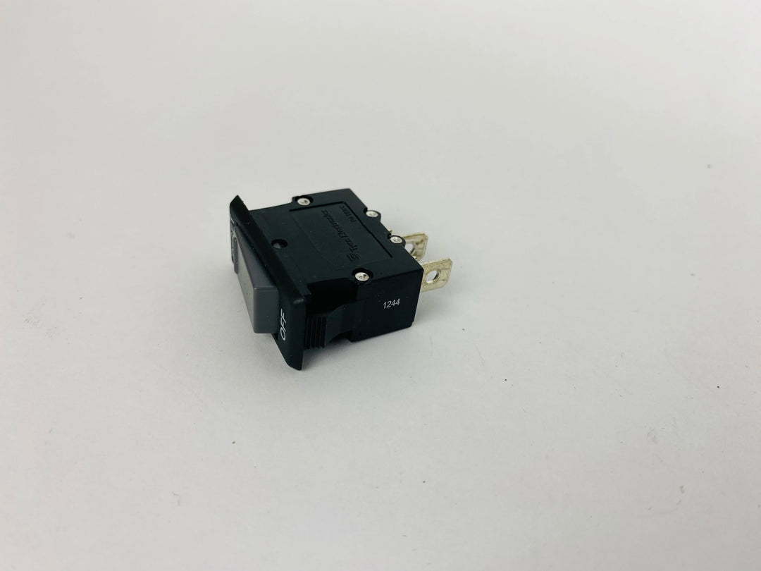 PP189