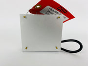 Lower Control Boards