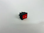 Load image into Gallery viewer, PP164